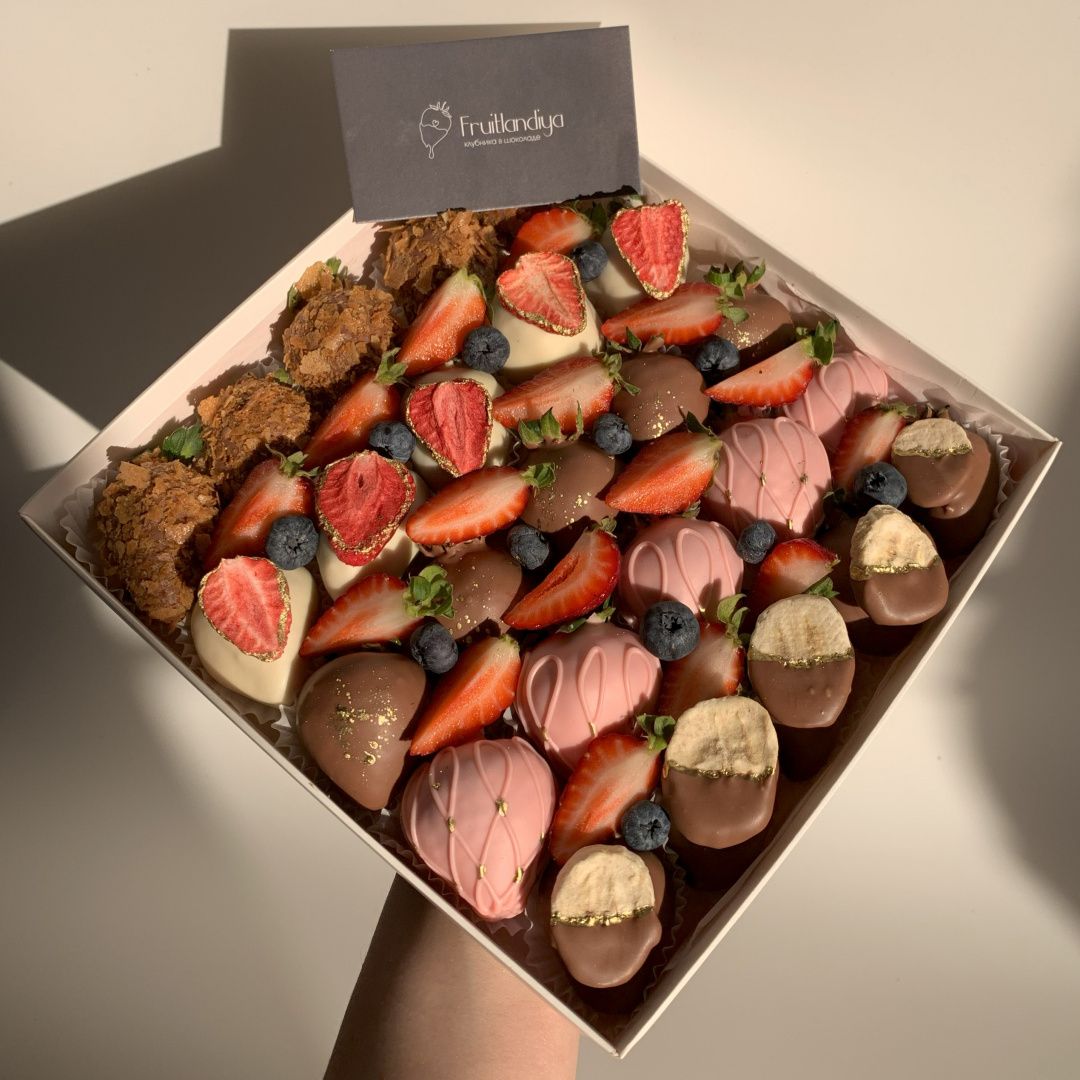 �������� 25 ���������� (�������� � ��������)