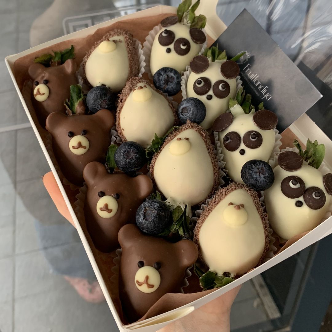 �������� 12 �������� (�������� � ��������)