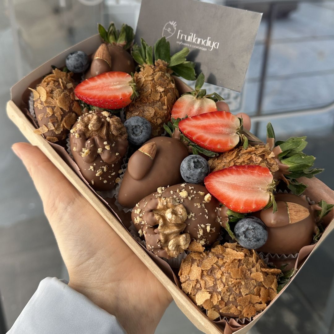 �������� 9 Waffle
