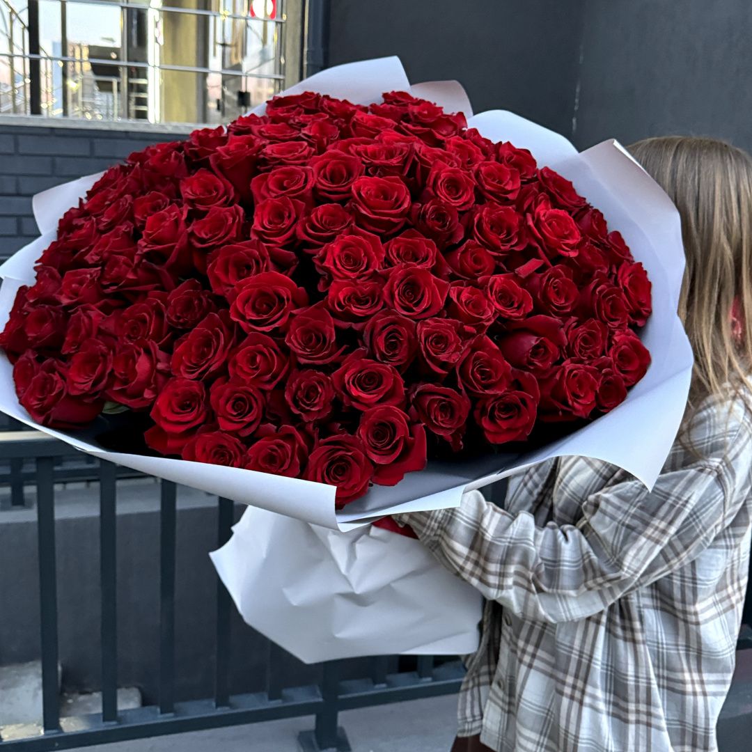 �������� 101 ���� 60��
