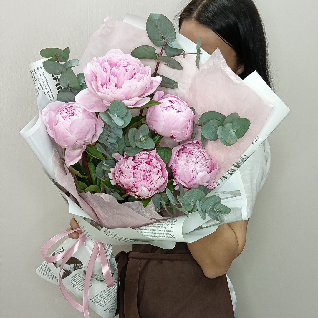 �������� ����� ���� ������ 5