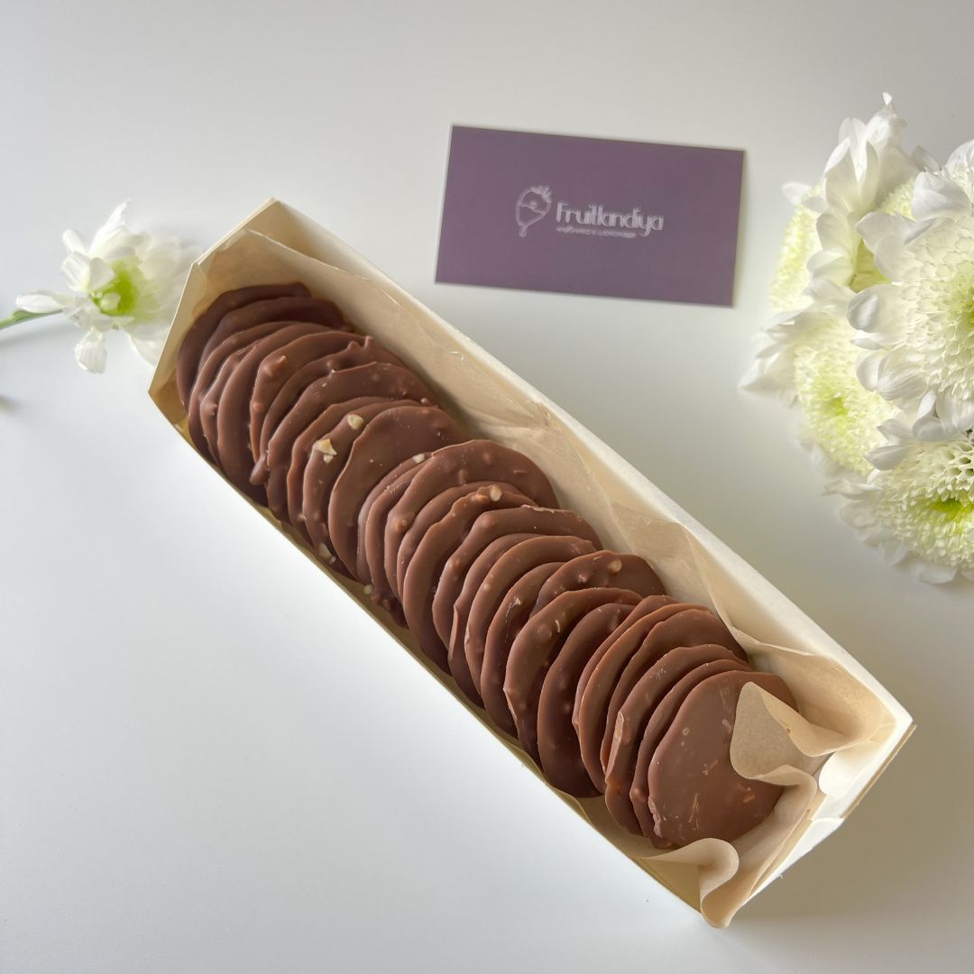 �������� ChocoChips