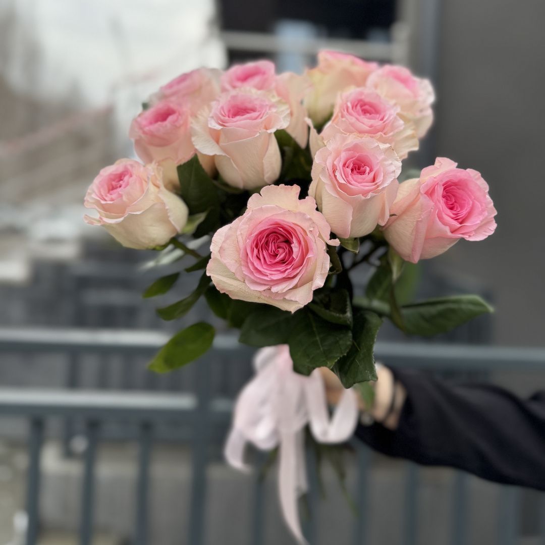 �������� 11 ��� ������� 