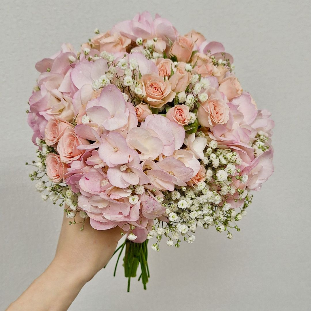 �������� ����� ������� ���������, ���� 