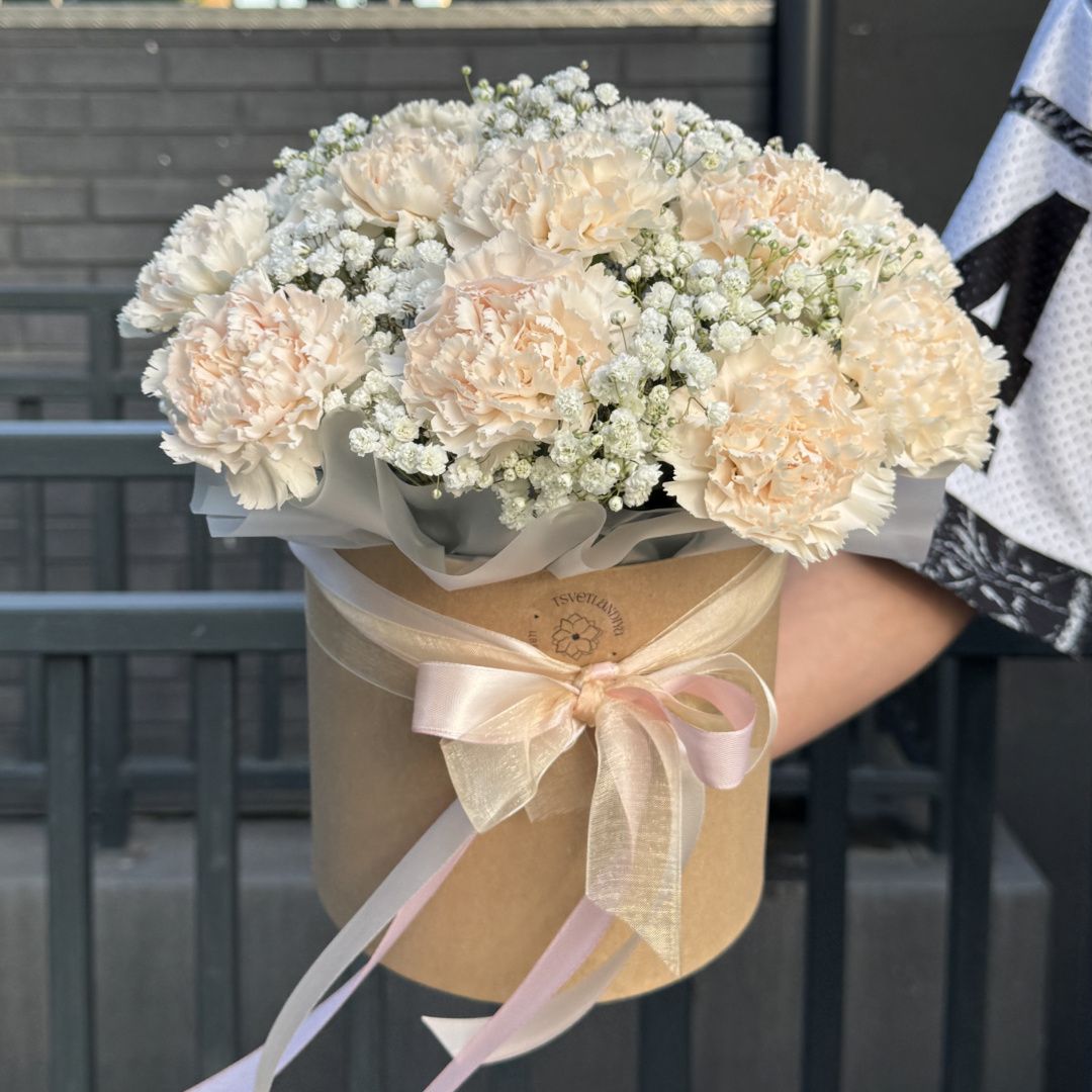�������� ������� Brut 