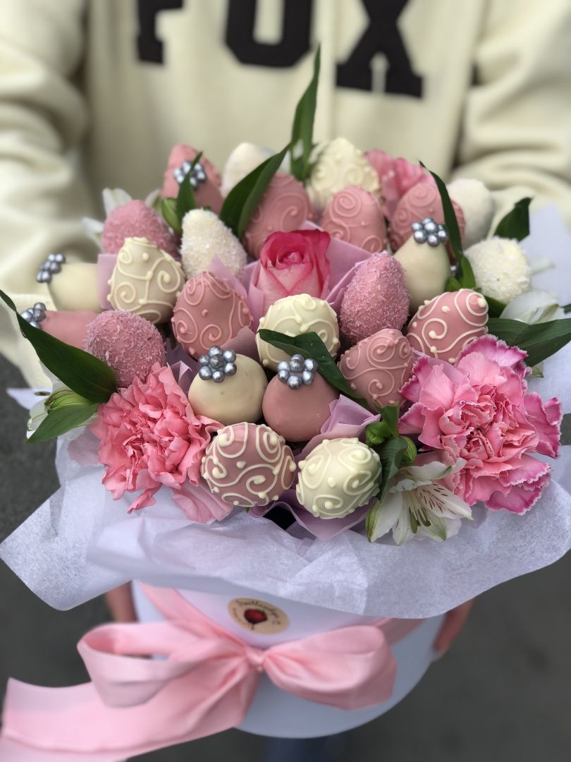 �������� L ���������� 2�1