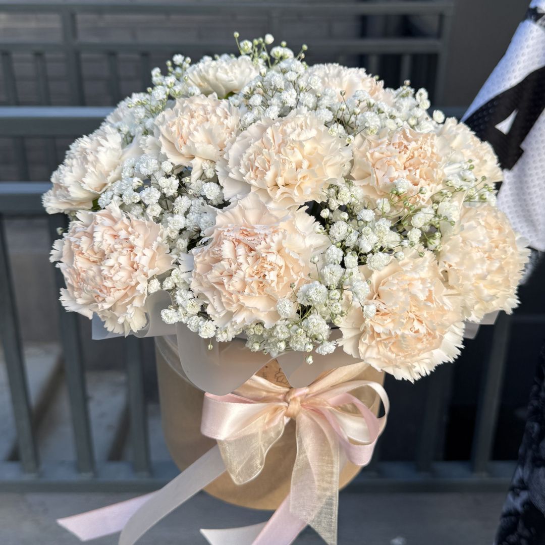 �������� ������� Brut 