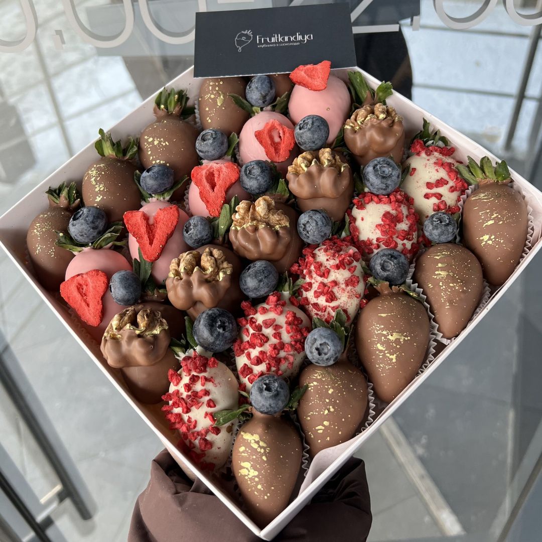 �������� 25 ������� ������ (�������� � ��������)