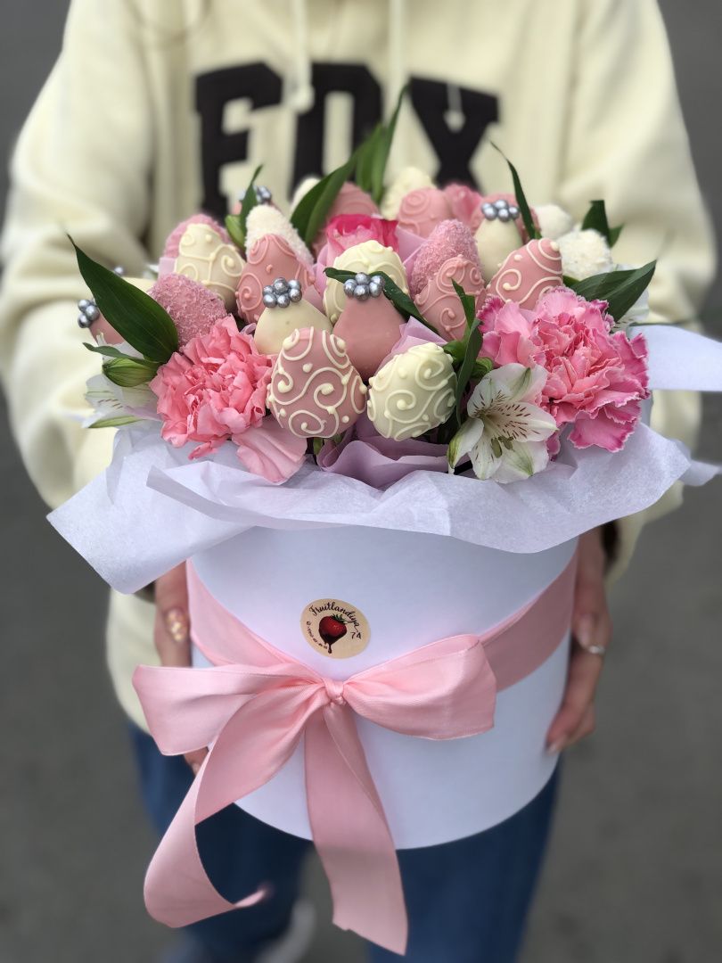 �������� L ���������� 2�1